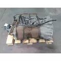 EATON EEO16F112C TRANSMISSION ASSEMBLY thumbnail 2