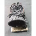 EATON EEO16F112C TRANSMISSION ASSEMBLY thumbnail 3