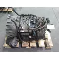 EATON EEO16F112C TRANSMISSION ASSEMBLY thumbnail 4