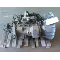 EATON EEO16F112C TRANSMISSION ASSEMBLY thumbnail 2
