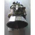 EATON EEO16F112C TRANSMISSION ASSEMBLY thumbnail 3