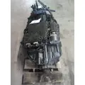 EATON EEO16F112C TRANSMISSION ASSEMBLY thumbnail 1