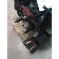 EATON EEO16F112C TRANSMISSION ASSEMBLY thumbnail 2
