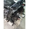 EATON EEO16F112C TRANSMISSION ASSEMBLY thumbnail 3