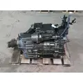 EATON EEO16F112C TRANSMISSION ASSEMBLY thumbnail 4