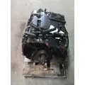 EATON EEO16F112C TRANSMISSION ASSEMBLY thumbnail 5