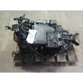 EATON EEO16F112C TRANSMISSION ASSEMBLY thumbnail 6