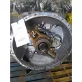 EATON EEO16F112C TRANSMISSION ASSEMBLY thumbnail 1
