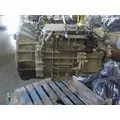 EATON EEO16F112C TRANSMISSION ASSEMBLY thumbnail 2