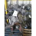 EATON EEO16F112C TRANSMISSION ASSEMBLY thumbnail 3