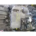 EATON EEO16F112C TRANSMISSION ASSEMBLY thumbnail 4