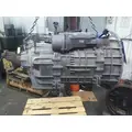 EATON EEO16F112C TRANSMISSION ASSEMBLY thumbnail 2