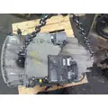 EATON EEO16F112C TRANSMISSION ASSEMBLY thumbnail 5