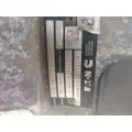 EATON EEO16F112C TRANSMISSION ASSEMBLY thumbnail 1