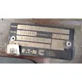 EATON EEO16F112C TRANSMISSION ASSEMBLY thumbnail 2