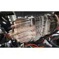 EATON EEO16F112C TRANSMISSION ASSEMBLY thumbnail 1