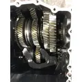 EATON EEO16F112C TRANSMISSION ASSEMBLY thumbnail 3