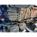 EATON EEO16F112C TRANSMISSION ASSEMBLY thumbnail 1