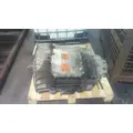 EATON EEO16F112C TRANSMISSION ASSEMBLY thumbnail 1
