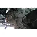 EATON EEO16F112C TRANSMISSION ASSEMBLY thumbnail 1