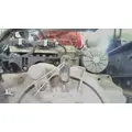 EATON EEO16F112C TRANSMISSION ASSEMBLY thumbnail 2