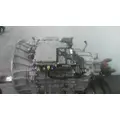 EATON EEO16F112C TRANSMISSION ASSEMBLY thumbnail 2