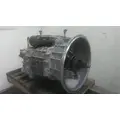 EATON EEO16F112C TRANSMISSION ASSEMBLY thumbnail 4