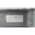 EATON EEO16F112C TRANSMISSION ASSEMBLY thumbnail 5
