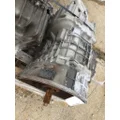 EATON EEO16F112C TRANSMISSION ASSEMBLY thumbnail 1