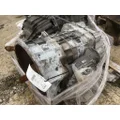 EATON EEO16F112C TRANSMISSION ASSEMBLY thumbnail 2