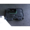 EATON EEO16F112C TRANSMISSION CONTROL MODULE (TCM) thumbnail 1