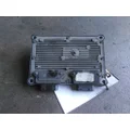 EATON EEO16F112C TRANSMISSION CONTROL MODULE (TCM) thumbnail 2