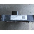 EATON EEO16F112C TRANSMISSION CONTROL MODULE (TCM) thumbnail 3