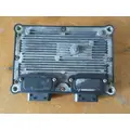 EATON EEO16F112C TRANSMISSION CONTROL MODULE (TCM) thumbnail 1