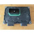EATON EEO16F112C TRANSMISSION CONTROL MODULE (TCM) thumbnail 2