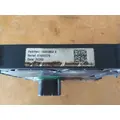 EATON EEO16F112C TRANSMISSION CONTROL MODULE (TCM) thumbnail 3