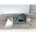 EATON EEO16F112C TRANSMISSION CONTROL MODULE (TCM) thumbnail 1