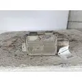 EATON EEO16F112C TRANSMISSION CONTROL MODULE (TCM) thumbnail 2