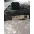 EATON EEO16F112C TRANSMISSION CONTROL MODULE (TCM) thumbnail 4