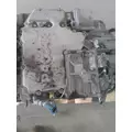 EATON EEO16F112C TRANSMISSION CONTROL MODULE (TCM) thumbnail 1