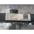 EATON EEO16F112C TRANSMISSION CONTROL MODULE (TCM) thumbnail 7