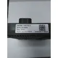 EATON EEO16F112C TRANSMISSION CONTROL MODULE (TCM) thumbnail 1