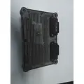 EATON EEO16F112C TRANSMISSION CONTROL MODULE (TCM) thumbnail 2