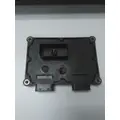 EATON EEO16F112C TRANSMISSION CONTROL MODULE (TCM) thumbnail 3