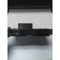 EATON EEO16F112C TRANSMISSION CONTROL MODULE (TCM) thumbnail 4