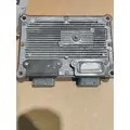 EATON EEO16F112C TRANSMISSION CONTROL MODULE (TCM) thumbnail 2