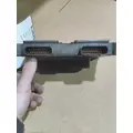 EATON EEO16F112C TRANSMISSION CONTROL MODULE (TCM) thumbnail 3