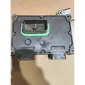 EATON EEO16F112C TRANSMISSION CONTROL MODULE (TCM) thumbnail 4