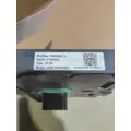 EATON EEO16F112C TRANSMISSION CONTROL MODULE (TCM) thumbnail 5