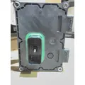 EATON EEO16F112C TRANSMISSION CONTROL MODULE (TCM) thumbnail 6